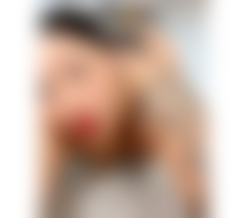 Escorts South West London Battersea - South West London - Photos for 🌸NICKOLY BIG CURVY🌸FULL O.W.O. 🌸BIG SEXY BODY
